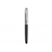 Писалка Паркер Fountain Pen Parker Royal 51 Black CT