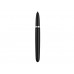 Писалка Паркер Fountain Pen Parker Royal 51 Black CT