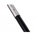 Писалка Паркер Fountain Pen Parker Royal 51 Black CT