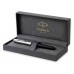 Писалка Паркер Fountain Pen Parker Royal 51 Black CT