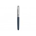 Писалка Паркер Fountain Pen Parker Royal 51Midnight Blue CT