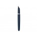 Писалка Паркер Fountain Pen Parker Royal 51Midnight Blue CT