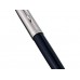 Писалка Паркер Fountain Pen Parker Royal 51Midnight Blue CT