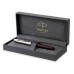 Писалка Паркер Fountain Pen Parker Royal 51Midnight Blue CT