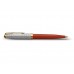 Химикалка Паркер Parker Pen Royal 51 Premium Rege Red GT Химикалка Паркер Parker Pen Royal 51 Premium Rege Red GT
