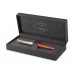 Химикалка Паркер Parker Pen Royal 51 Premium Rege Red GT Химикалка Паркер Parker Pen Royal 51 Premium Rege Red GT