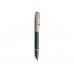 Писалка Паркер Fountain Pen Parker Royal 51 Premium Forest Green GT
