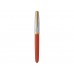 Писалка Паркер Fountain Pen Parker Royal 51 Premium Rege Red GT
