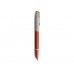 Писалка Паркер Fountain Pen Parker Royal 51 Premium Rege Red GT