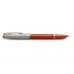 Писалка Паркер Fountain Pen Parker Royal 51 Premium Rege Red GT