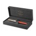 Писалка Паркер Fountain Pen Parker Royal 51 Premium Rege Red GT