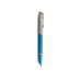 Писалка Паркер Fountain Pen Parker Royal 51 Premium Turkuoise GT Писалка Паркер Fountain Pen Parker Royal 51 Premium Turkuoise GT