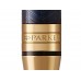 Химикалка Паркер Parker Royal Pen Duofold Prestige Blue With Chevron Pattern GT