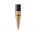 Химикалка Паркер Parker Royal Pen Duofold Prestige Blue With Chevron Pattern GT