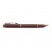 Писалка Parker IM Professionals Monochrome Burgundy Писалка Parker IM Professionals Monochrome Burgundy