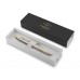 Химикалка Паркер Parker Royal IM Professionals Monochrome Champagne