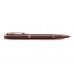 Ролер Паркер Parker Royal IM Professionals Monochrome Burgundy Ролер Паркер Parker Royal IM Professionals Monochrome Burgundy