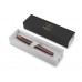 Ролер Паркер Parker Royal IM Professionals Monochrome Burgundy Ролер Паркер Parker Royal IM Professionals Monochrome Burgundy