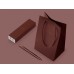 Ролер Паркер Parker Royal IM Professionals Monochrome Burgundy Ролер Паркер Parker Royal IM Professionals Monochrome Burgundy