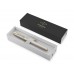 Писалка Parker IM Professionals Monochrome Champagne