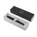 Ролер Паркер Parker Royal IM Roller Black Edition, черен