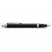 Химикалка Паркер Parker Royal IM Essential Matte Black CT Химикалка Паркер Parker Royal IM Essential Matte Black CT