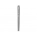 Ролер Паркер Roller Parker Royal IM Stainless Steel Essential CT