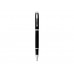 Ролер Паркер Roller Parker Royal IM Matte Black Essential CT