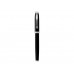 Ролер Паркер Roller Parker Royal IM Matte Black Essential CT