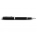 Ролер Паркер Roller Parker Royal IM Matte Black Essential CT