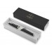 Ролер Паркер Roller Parker Royal IM Matte Black Essential CT