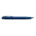 Писалка Parker IM Professionals Monochrome Blue