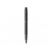Писалка Parker IM Professionals Monochrome Bronze