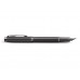 Писалка Parker IM Professionals Monochrome Bronze