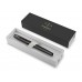 Писалка Parker IM Professionals Monochrome Bronze