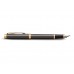 Писалка Паркер Parker Royal IM Fountain Pen Grey Core GT