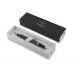 Химикалка Паркер Parker Royal IM Matte Blue CT Химикалка Паркер Parker Royal IM Matte Blue CT