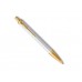 Химикалка Паркер Parker Parker Royal IM Premium Premium Pearl 