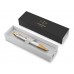 Химикалка Паркер Parker Parker Royal IM Premium Premium Pearl 