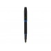 Писалка Паркер Parker Royal IM Fountain Pen Professionals Marine Blue