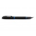 Писалка Паркер Parker Royal IM Fountain Pen Professionals Marine Blue