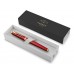 Ролер Паркер Parker Royal IM Roller Premium Red GT