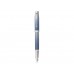 Писалка Parker Royal IM Premium SE Polar CT Fountain Pen