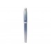 Писалка Parker Royal IM Premium SE Polar CT Fountain Pen