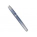Писалка Parker Royal IM Premium SE Polar CT Fountain Pen