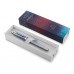 Писалка Parker Royal IM Premium SE Polar CT Fountain Pen