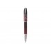 Писалка Parker Royal IM Premium SE Portal CT Fountain Pen