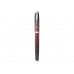 Писалка Parker Royal IM Premium SE Portal CT Fountain Pen