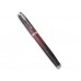 Писалка Parker Royal IM Premium SE Portal CT Fountain Pen