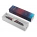 Писалка Parker Royal IM Premium SE Portal CT Fountain Pen